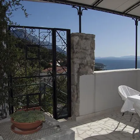 Holiday * 브렐라